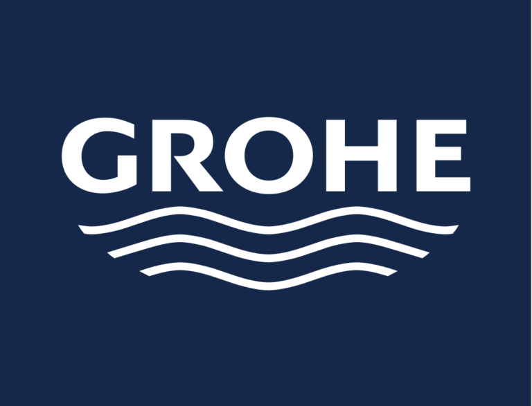1200px-Grohe.svg