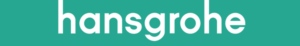 Hansgrohe-Logo-2