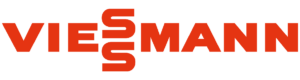 Viessmann_logo_garanka_
