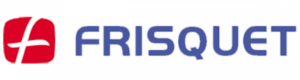 frisquet_logo_garanka_-840x224
