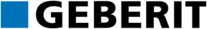 geberit_logo