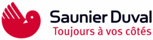 saunier-duval_logo_garanka_