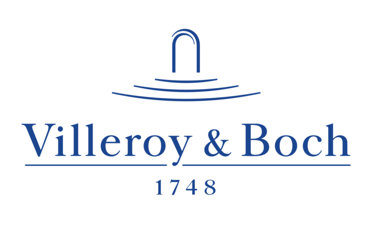 1200px-Villeroy_&_Boch_logo_inverse.svg