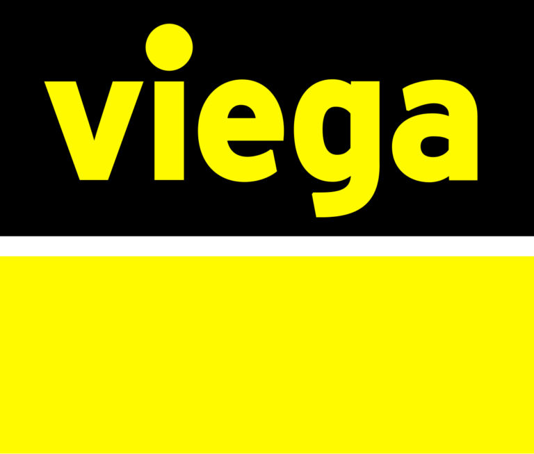 1204px-Viega_Logo.svg