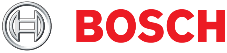 Bosch_logo