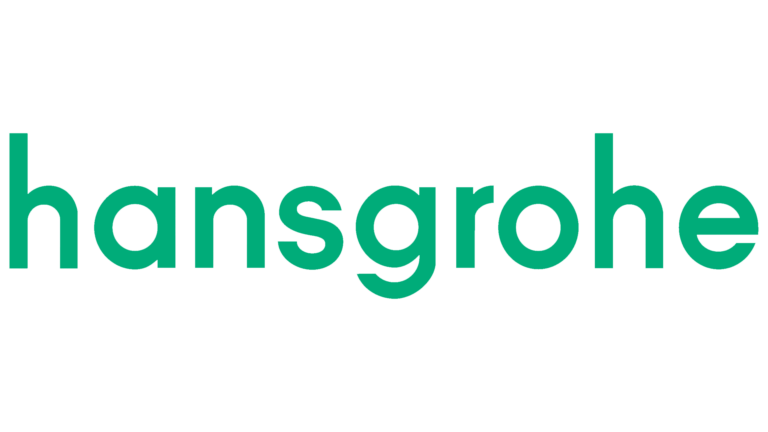 Hansgrohe-Emblem