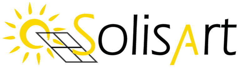 Logo-solisart-fabricant-chauffage-solaire2