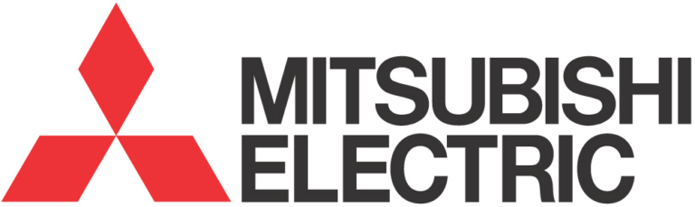 Mitsubishi_Electric_logo