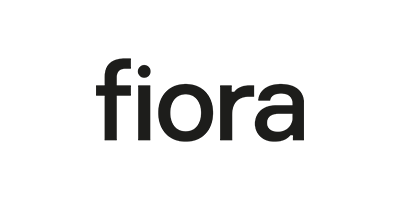 details-logo-fiora