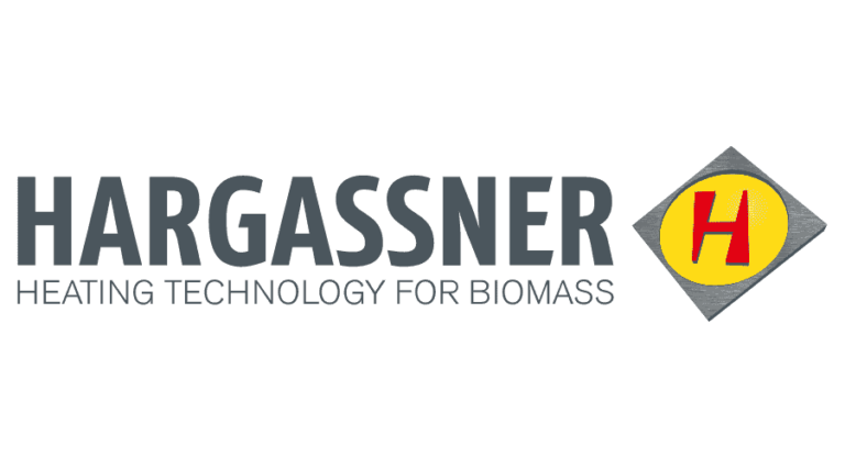 hargassner-ges-mbh-logo-vector