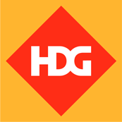 hdg_logo_4c_rz