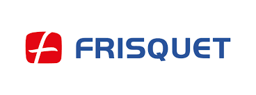 logo-frisquet