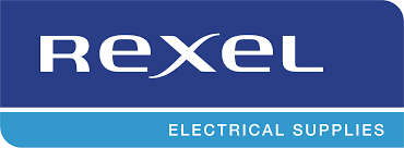 logo-rexel