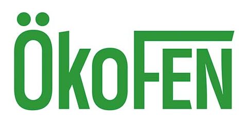 oekofen-logo-weiss-cmyk