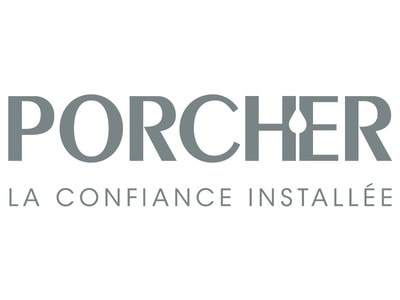 porcher-logo